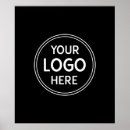 Search for retirement party supplies Birthday gift occasion photo