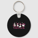 Search for october key rings Wear nk