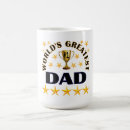 Search for admiration mugs Admire