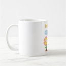 Search for bee puns mugs Cute