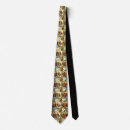 Search for sistine ties Chapel
