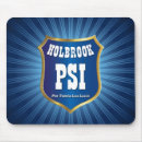Search for psi Paranormal