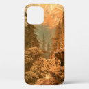 Search for rocky iphone cases Forest
