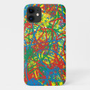 Search for blasting iphone cases Colourful