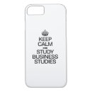 Search for study iphone cases Studies