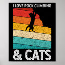 Search for ice climbing posters Hike