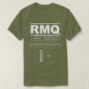 Search for air force base tshirts Military