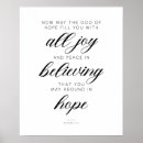 Search for 13 posters Bible