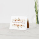 Search for rose congratulations cards Couple