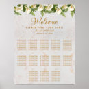 Search for 13 table wedding seating charts Bride