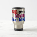 Search for last travel mugs Funny