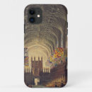 Search for interiors iphone cases Wild