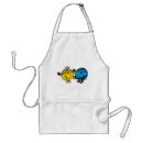 Search for perfect men aprons Chorion