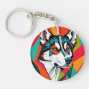 Search for husky key rings Huskies