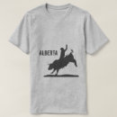 Search for calgary canada tshirts Rodeo