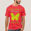 Search for koala bear clothing Paw