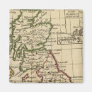 Search for scotland magnets Ireland