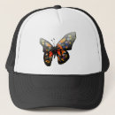 Search for novelties hats Fun