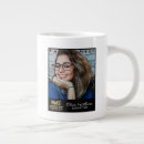 Search for winston salem north carolina mugs Wake forest university graduate