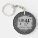 Search for reader key rings Book lover