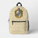 Search for harry potter backpacks Jk rowling