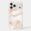 Search for iphone xs max cases Rose gold