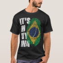 Search for brazil roots clothing Country