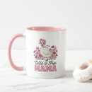 Search for cute goose mugs Mama