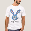 Search for easter bunny tshirts Animal