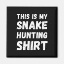 Search for shotgun magnets Black and white