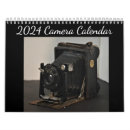 Search for camera calendars Photography