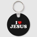 Search for featuring key rings Features