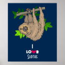 Search for three toed posters Cute