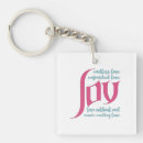 Search for heart valentine key rings Lovers