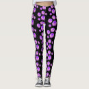 Search for jellyfish leggings Pink