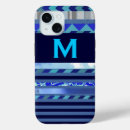 Search for monogram m iphone cases Unique