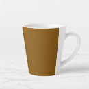 Search for printable mugs Printable editable modern logo