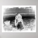 Search for dauphin posters Beach