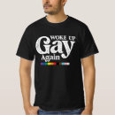 Search for not gay but supportive tshirts Month