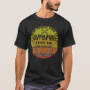 Search for artillery tshirts Military