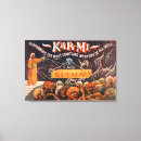 Search for kar Vintage
