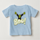 Search for frankenstein baby shirts Green
