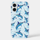 Search for swordfish iphone cases Fishing