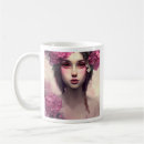 Search for freckled mugs Freckles
