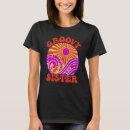 Search for nostalgia tshirts 70s