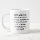 Search for funny for dads mugs Funny father's day