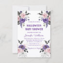 Search for gothic baby shower Watercolor
