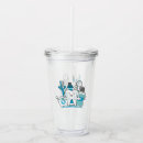 Search for dentistry drinkware Mouthwash
