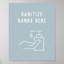 Search for sanitation Pandemic