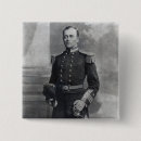 Search for scott badges Portrait